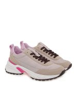 HIKE RUNNER MG NYLON MIX - Image 2