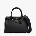 AMERICAN ICON MINI TOTE LEATHER