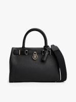 AMERICAN ICON MINI TOTE LEATHER