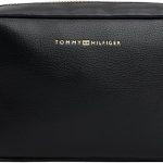 TH LOGOTAPE CAMERA BAG