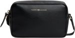 TH LOGOTAPE CAMERA BAG