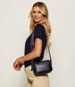 TH LOGOTAPE CAMERA BAG - Image 2