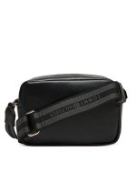 TH LOGOTAPE CAMERA BAG - Image 3