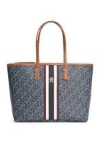 TH MONOPLAY TOTE STRIPE LE - Image 2