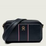 TH DAILY CAMERA BAG CORP