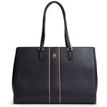 TH DAILY TOTE CORP