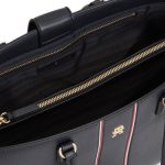 TH DAILY TOTE CORP - Image 2