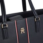 TH DAILY TOTE CORP - Image 3