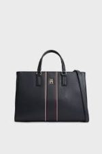 TH DAILY SATCHEL CORP - Image 2