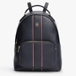 TH DAILY BACKPACK CORP