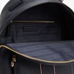 TH DAILY BACKPACK CORP - Image 2