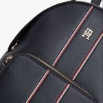 TH DAILY BACKPACK CORP - Image 3