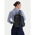 TH DAILY BACKPACK CORP - Image 4