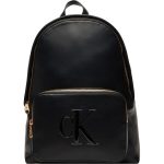 RAISED CK BACKPACK