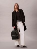 RAISED CK BACKPACK - Image 2