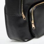 RAISED CK BACKPACK - Image 3