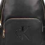 RAISED CK BACKPACK - Image 4