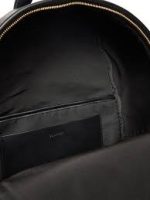 RAISED CK BACKPACK - Image 5