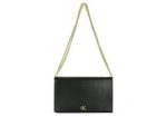 CK WALLET ON CHAIN
