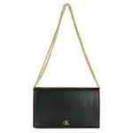 CK WALLET ON CHAIN