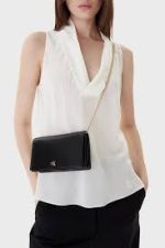 CK WALLET ON CHAIN - Image 2