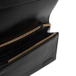 CK WALLET ON CHAIN - Image 3
