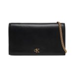 CK WALLET ON CHAIN - Image 4