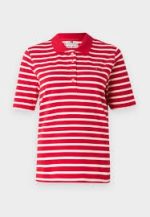 1985 SLIM PIQUE POLO SS - Image 3