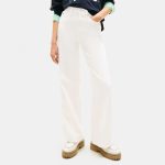 CLAIRE HR WD BJ4199