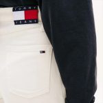 CLAIRE HR WD BJ4199 - Image 2