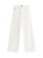 CLAIRE HR WD BJ4199 - Image 3