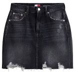 MOM UH SKIRT BJ8086