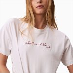 SS GRAPHIC BOXY TEE