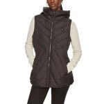 CHEVRON MW DOWN VEST