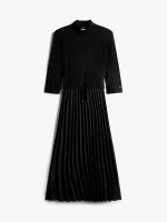 SLIM 5X2 RIB MIX MIDI DRS