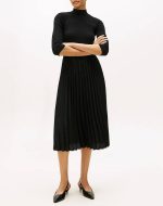 SLIM 5X2 RIB MIX MIDI DRS - Image 2