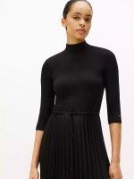 SLIM 5X2 RIB MIX MIDI DRS - Image 3