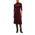 SLIM 5X2 RIB MIX MIDI DRS