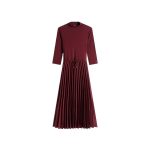 SLIM 5X2 RIB MIX MIDI DRS - Image 4