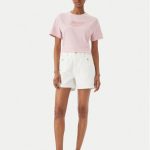 TILT GRAPHIC REG C-NK SS TEE