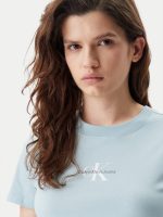 MONOLOGO BABY TEE