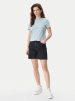 MONOLOGO BABY TEE - Image 2